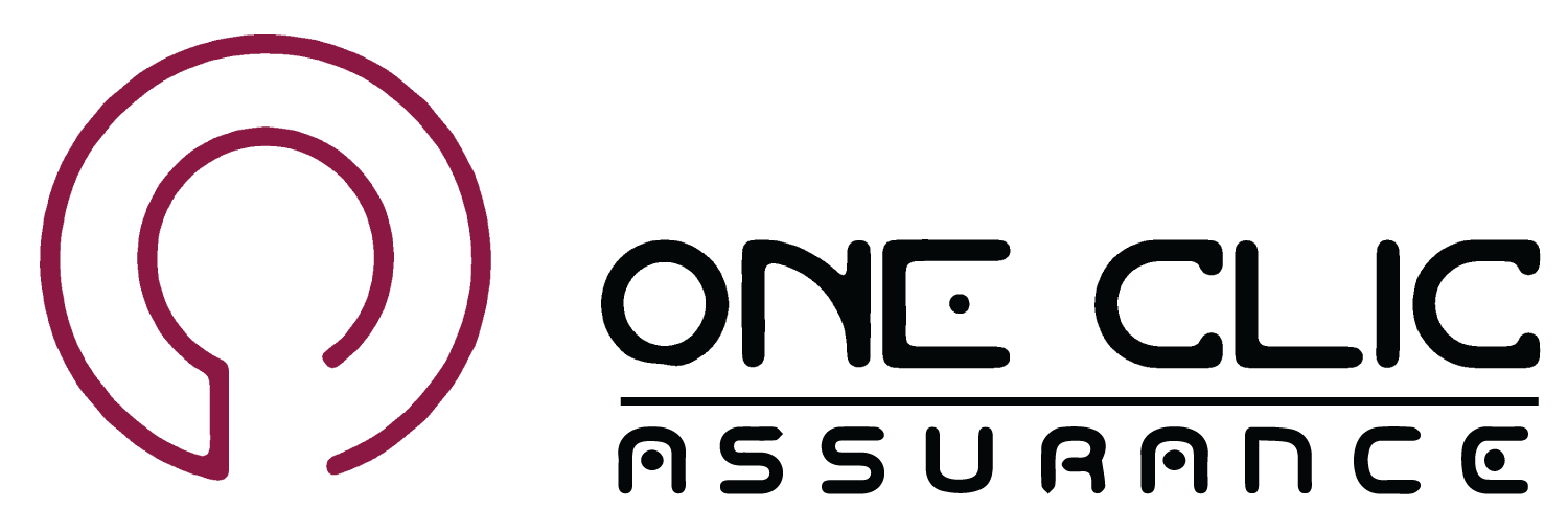 Oneclic Assurance