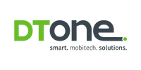 DTONE