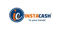 InstaCash