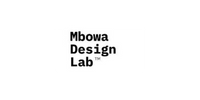 Mbowa