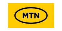 MTN