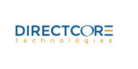 diretcore