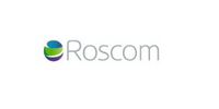 roscom